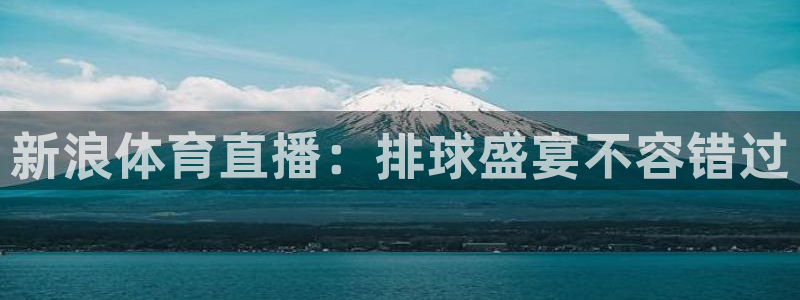 新闻图片